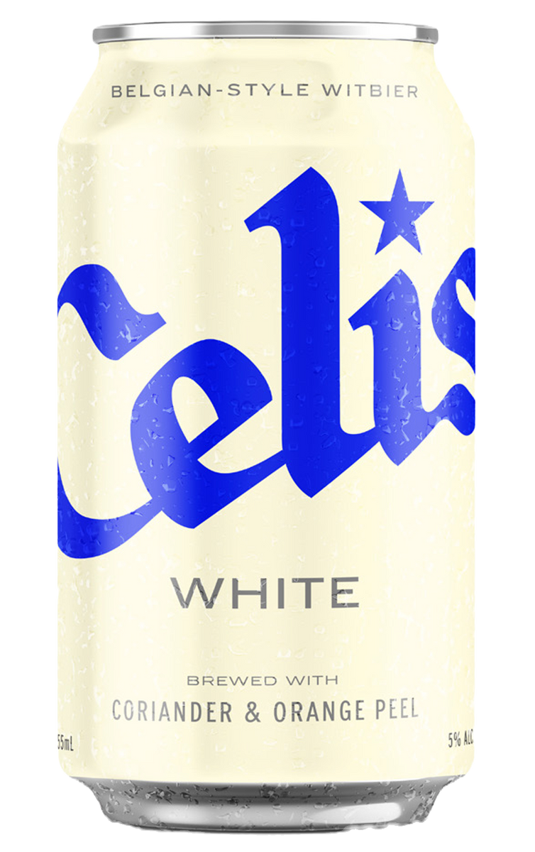 Celis Brewery