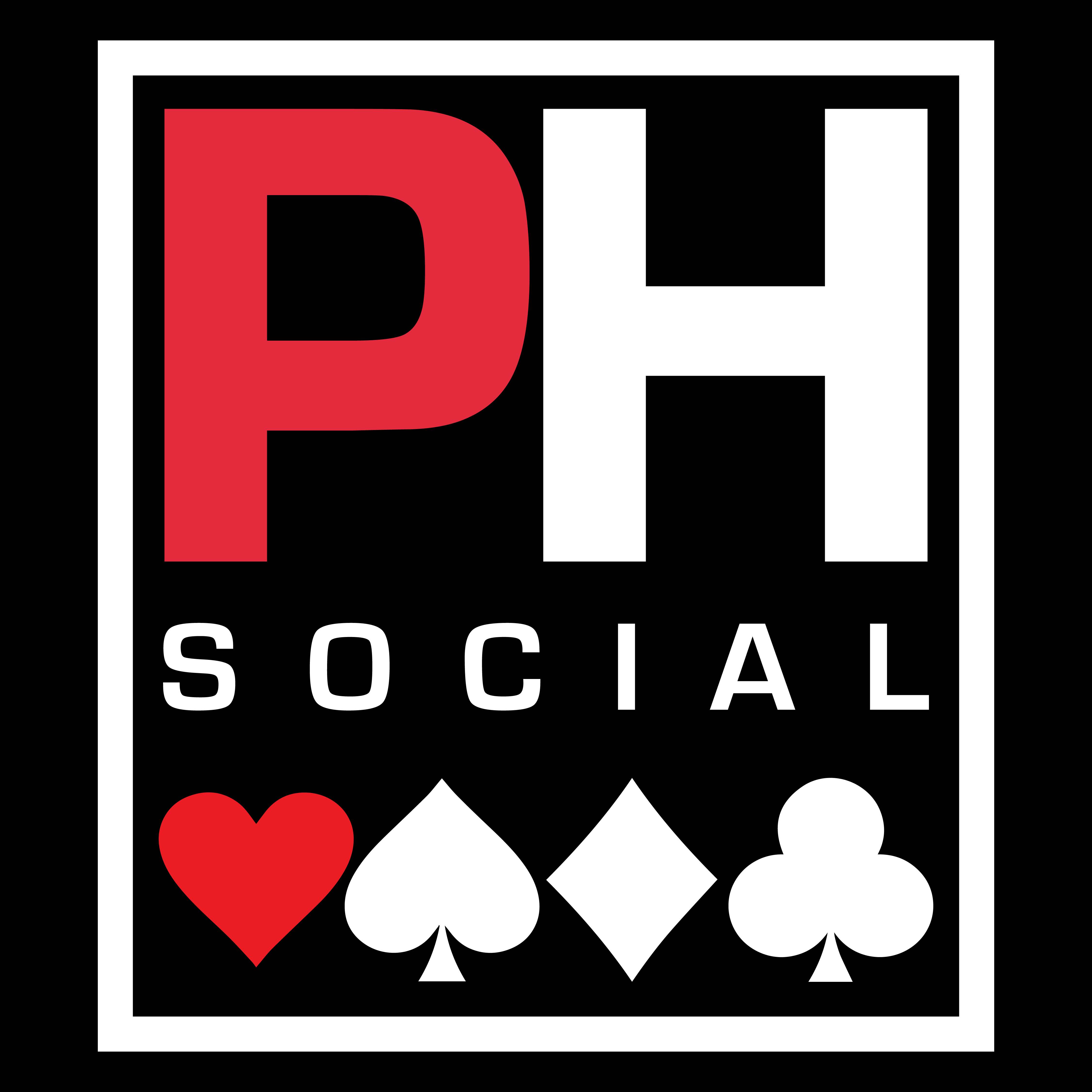 PH Social Logo (BLK).png