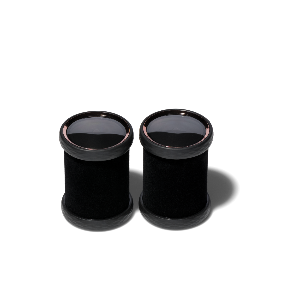 T3 Hot Rollers Luxe 1.75" (Pack of 2)