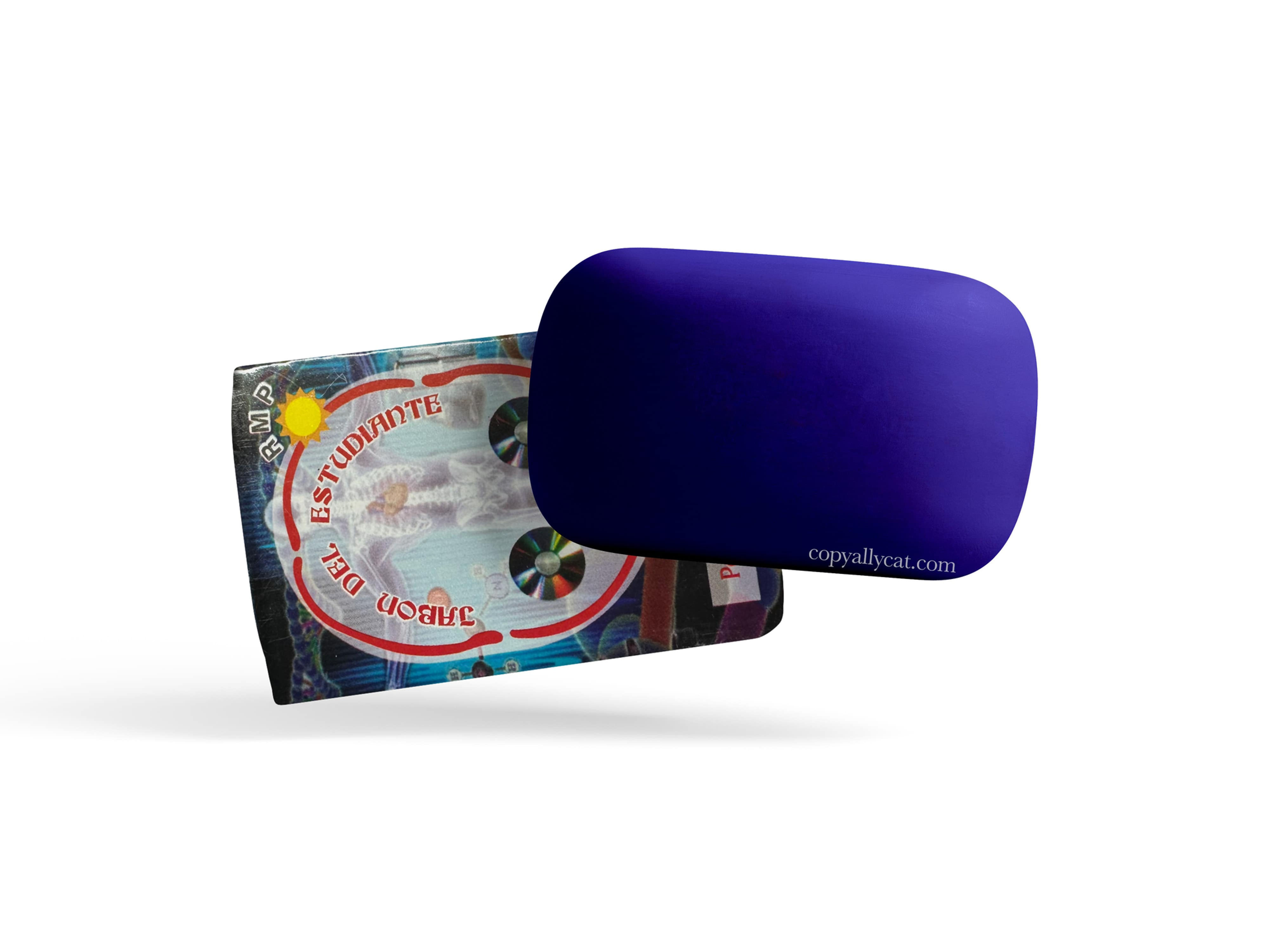 Students (Academic) Soap