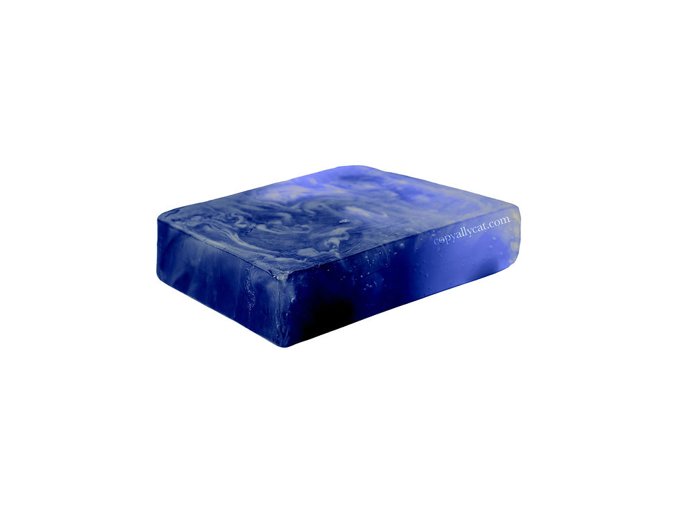 Thumbnail: Seven Times Reversible Spiritual Kit