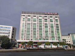 WeChat Image_20220125142800.jpg