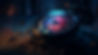 L'éclipse escape game Bourg-en-Bresse. Escape game Bourg-en-Bresse. Escape game Viriat.