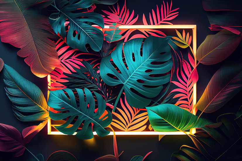 Jungle_room_eclipse_escape_game