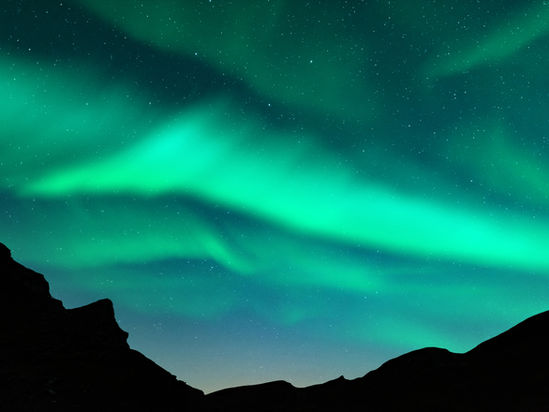 Activité en famille Bourg-en-Bresse. Activité entre amis Bourg-en-Bresse.