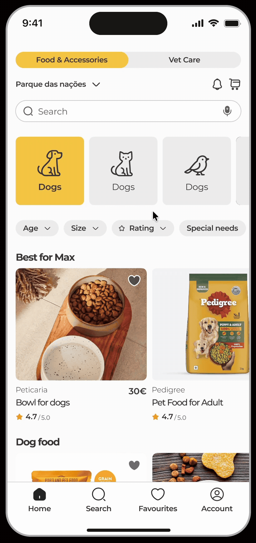 Projeto Converter em GIF.gif