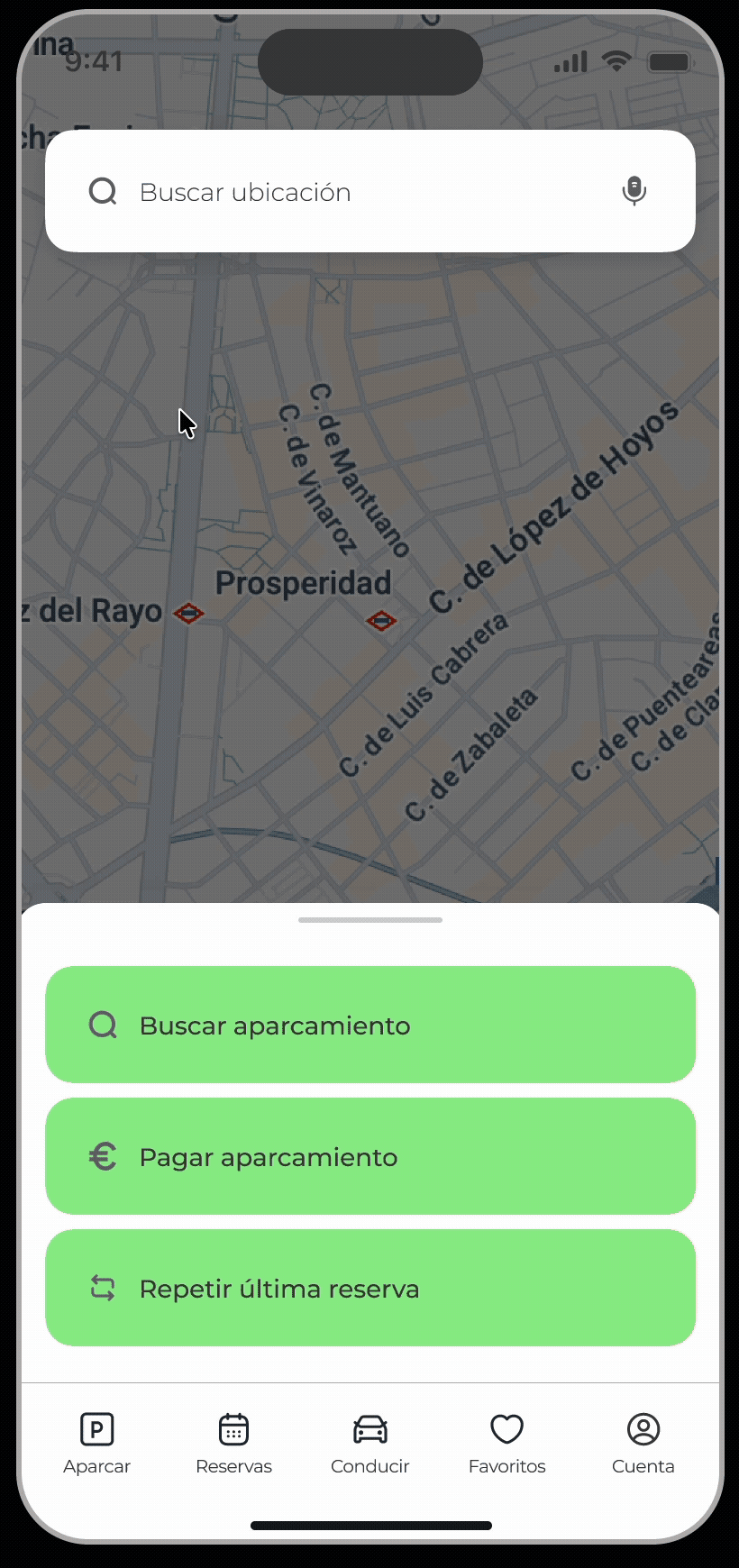 Projeto Converter em GIF (1).gif