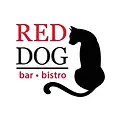 Red Dog, West Jefferson, NC