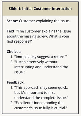 Personal Portfolio - Text Scenario 1.jpg