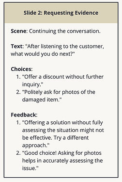 Personal Portfolio - Text Scenario 2.jpg