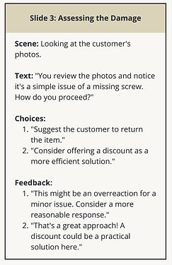 Personal Portfolio - Text Scenario 3.jpg