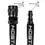 Thumbnail: HK Army Hostile AWS Flex Line 42" Black