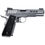 Thumbnail: Ascend - KP1911 (Black|Silver)