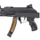 Thumbnail: G&G - PRK9