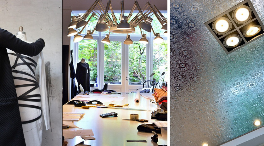 gallery | ccid