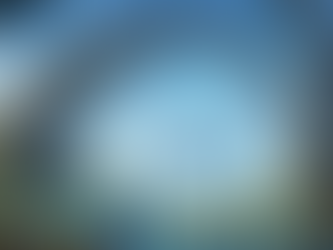 The Intelligence Mirage: Building the Scaffolding of AGI