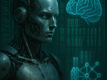 Beyond Scale: The 2025 Landscape of Deutsch-Style AGI Efforts