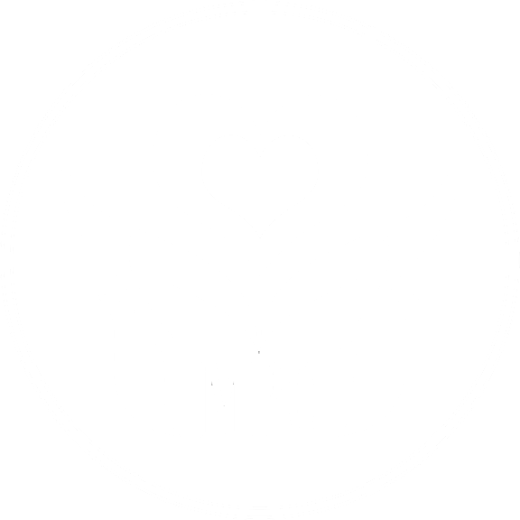simple watermark logo.gif