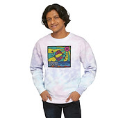 pisces-astrology-zodiac-tie-dye-sweatshirt.jpg