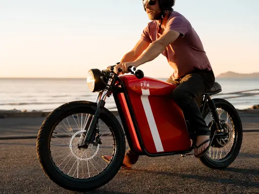 Wellington Electric bike company successfully closes $500k investment round - Idealog Magazine