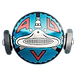 asociacion uruguaya del volante.png