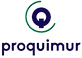 proquimur (2).png