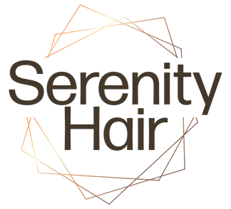 2023 Logo Final (no background).png