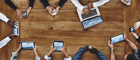 022818_diversityatwork.jpg