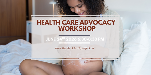 Advocacy Workshop.png