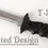 Thumbnail: SEA SWORD T-32 SERIES TITANIUM DIVE KNIFE WITH SHEATH AND NEOPRENE COVER