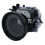 Thumbnail: SEA FROGS RX100(VI) UNDERWATER HOUSING