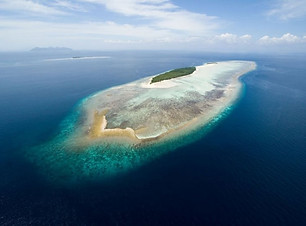 Mataking Island.jpg