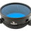 Thumbnail: KRAKEN LIGHT BLUE AMBIENT FILTER for HYDRA and SF MINI 15K/18K SERIES