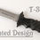 Thumbnail: SEA SWORD T-32 SERIES TITANIUM DIVE KNIFE WITH SHEATH AND NEOPRENE COVER