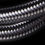 Thumbnail: Miflex Xtreme LP Inflator/BCD Hoses 60CM/24"