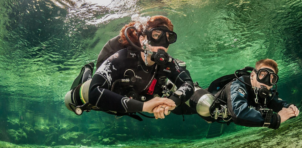 PADI SIDEMOUNT.png