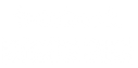 White Facebook five star reviews