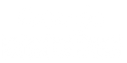 White Google five stars rating