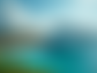 Top Caribbean Cruises to Book This Year