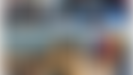 AUSKOLA - ÁPRILISI FOGLALKOZÁS