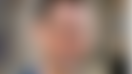 INTERVIEW WITH DR. GÁBOR TAMÁS NAGY, HUNGARY'S AMBASSADOR ACCREDITED TO WELLINGTON