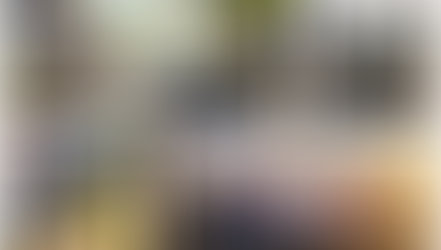 THE CONQUEST OF HUNGARIAN WINES: THE PANNONIA LADIES’ WINE ORDER IN NEW ZEALAND