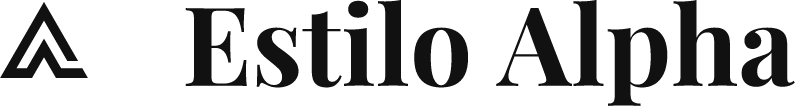 sua-logo.png