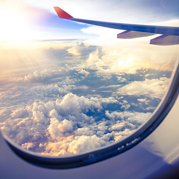 Avion JPEG.jpeg