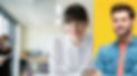 Free Six Sigma Yellow Belt Gratis