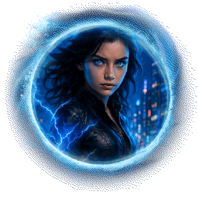 Agata Animação1.gif