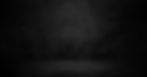 old-black-background-grunge-texture-dark-wallpaper-blackboard-chalkboard-room-wall.jpeg