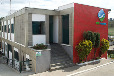 Empresa.jpg