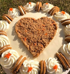carrot%20cake%20cheesecake_edited.jpg