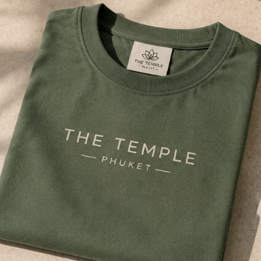 the-temple-phuket-old-town-item-01.jpg
